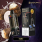 Dovpo Pods 30K Puffs Disposable Vape  Dubai Vape Smoke