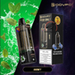 Dovpo Pods 30K Puffs Disposable Vape  Dubai Vape Smoke