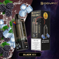Dovpo Pods 30K Puffs Disposable Vape  Dubai Vape Smoke
