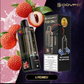 Dovpo Pods 30K Puffs Disposable Vape  Dubai Vape Smoke