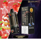 Dovpo Pods 30K Puffs Disposable Vape  Dubai Vape Smoke