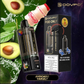 Dovpo Pods 30K Puffs Disposable Vape  Dubai Vape Smoke