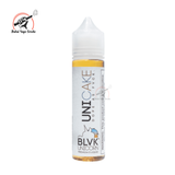 BLVK Unicorn E-Juice 60ml | Buy Online in Dubai & UAE