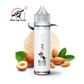 BLVK Unicorn UniNuts E-Juice 60ml Buy Online Dubai UAE