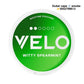 VELO  Nicotine Pouches/Snus (Made in Sweden)