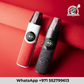 OXVA NeXlim Vape Pod Kit 1500mAh Turbo Battery in Dubai UAE