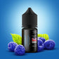POD SALT CORE SALT 30 ML SALT NIC E LUQUiD 20 mg