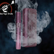 IQOS Iluma I Prime Heated Tobacco Device in Dubai UAE
