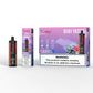 Yuoto digi 15000 puffs