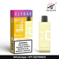 ELF BAR EW9000 Prefilled Pod Kit | 9000 Puffs Vape Dubai/UAE
