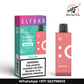 ELF BAR EW9000 Prefilled Pod Kit | 9000 Puffs Vape Dubai/UAE