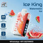 ELFBAR Ice King 30000 Puffs Disposable Vape | Vape Dubai & UAE