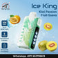 ELFBAR Ice King 30000 Puffs Disposable Vape | Vape Dubai & UAE