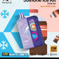 ELF BAR JoinOne Ice Kit 25000 Puffs Disposable Vape Dubai | UAE