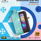 ELF BAR JoinOne Ice Kit 25000 Puffs Disposable Vape Dubai | UAE