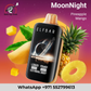 Elfbar Moonlight 40000 Puffs Disposable Vape 50mg in Dubai