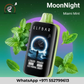 Elfbar Moonlight 40000 Puffs Disposable Vape 50mg in Dubai
