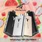 Ignite V250 Disposable Vape 25000 Puffs Rechargeable in Dubai UAE