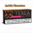 Terea Indonesia version