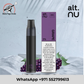 Alt NU 8000 Puffs 20mg Disposable Vape – Dubai UAE