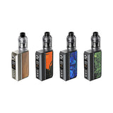 Voopoo Drag 4vape Device