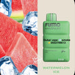 fummo mangum 8000 puffs disposabile vape