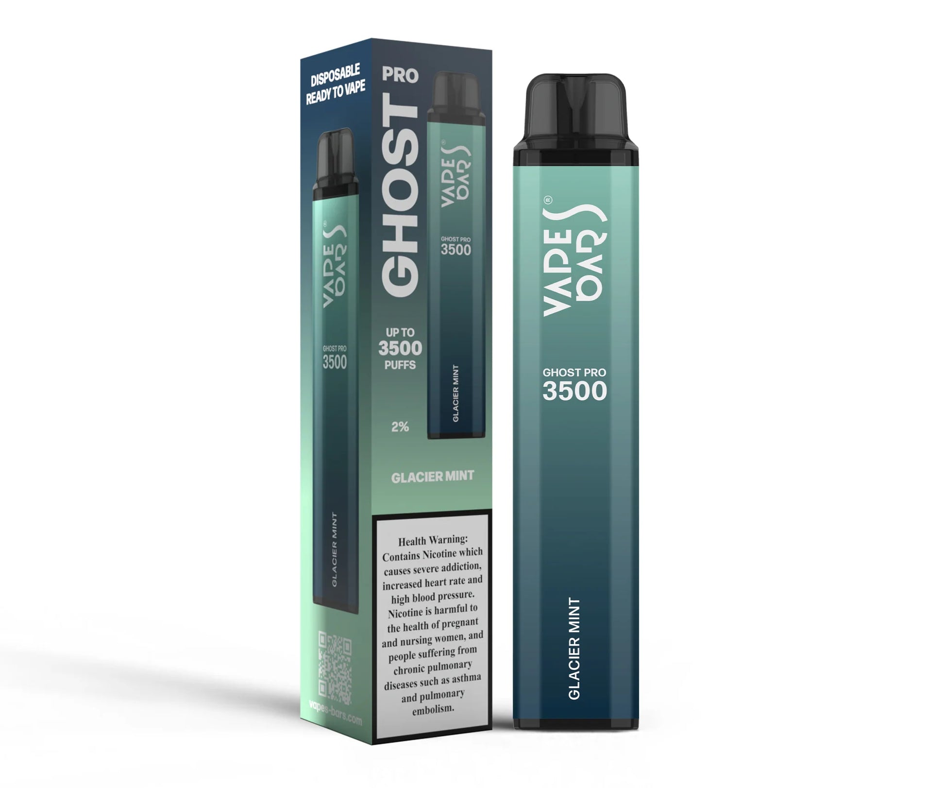 Vape Bar Ghost Pro 3500 Puffs Dubai Vape Smoke Vape Bar Ghost Pro 3500 Puffs Dubai Vape Smoke