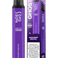 Vape Bar Ghost Pro 3500 Puffs