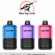 Geek Bar 2GO 50K Puffs Dual Flavor Vape – Dubai & UAE