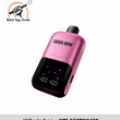 Geek Bar 2GO 50K Puffs Dual Flavor Vape – Dubai & UAE