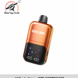 Geek Bar 2GO 50K Puffs Dual Flavor Vape – Dubai & UAE