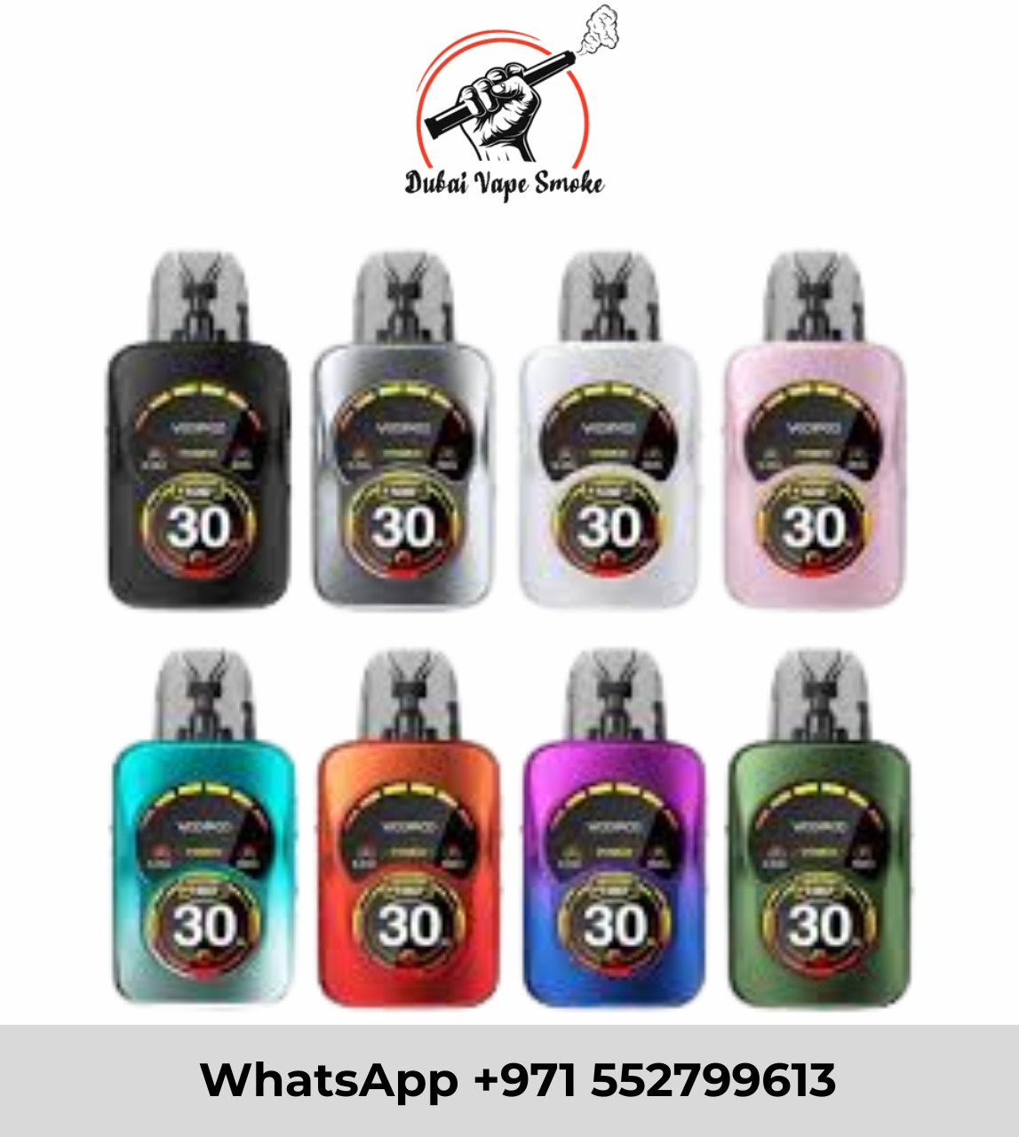 Buy Geek Bar 2GO 50K Dual Flavor Disposable Vape in Dubai