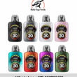 Buy Geek Bar 2GO 50K Dual Flavor Disposable Vape in Dubai