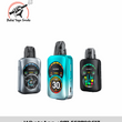 Buy Geek Bar 2GO 50K Dual Flavor Disposable Vape in Dubai