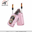 Buy Geek Bar 2GO 50K Dual Flavor Disposable Vape in Dubai