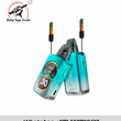 Buy Geek Bar 2GO 50K Dual Flavor Disposable Vape in Dubai