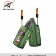 Buy Geek Bar 2GO 50K Dual Flavor Disposable Vape in Dubai