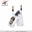 Buy Geek Bar 2GO 50K Dual Flavor Disposable Vape in Dubai