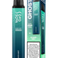 Ghost Pro 3500 Puffs Vape (20mg) | Dubai Vape Smoke
