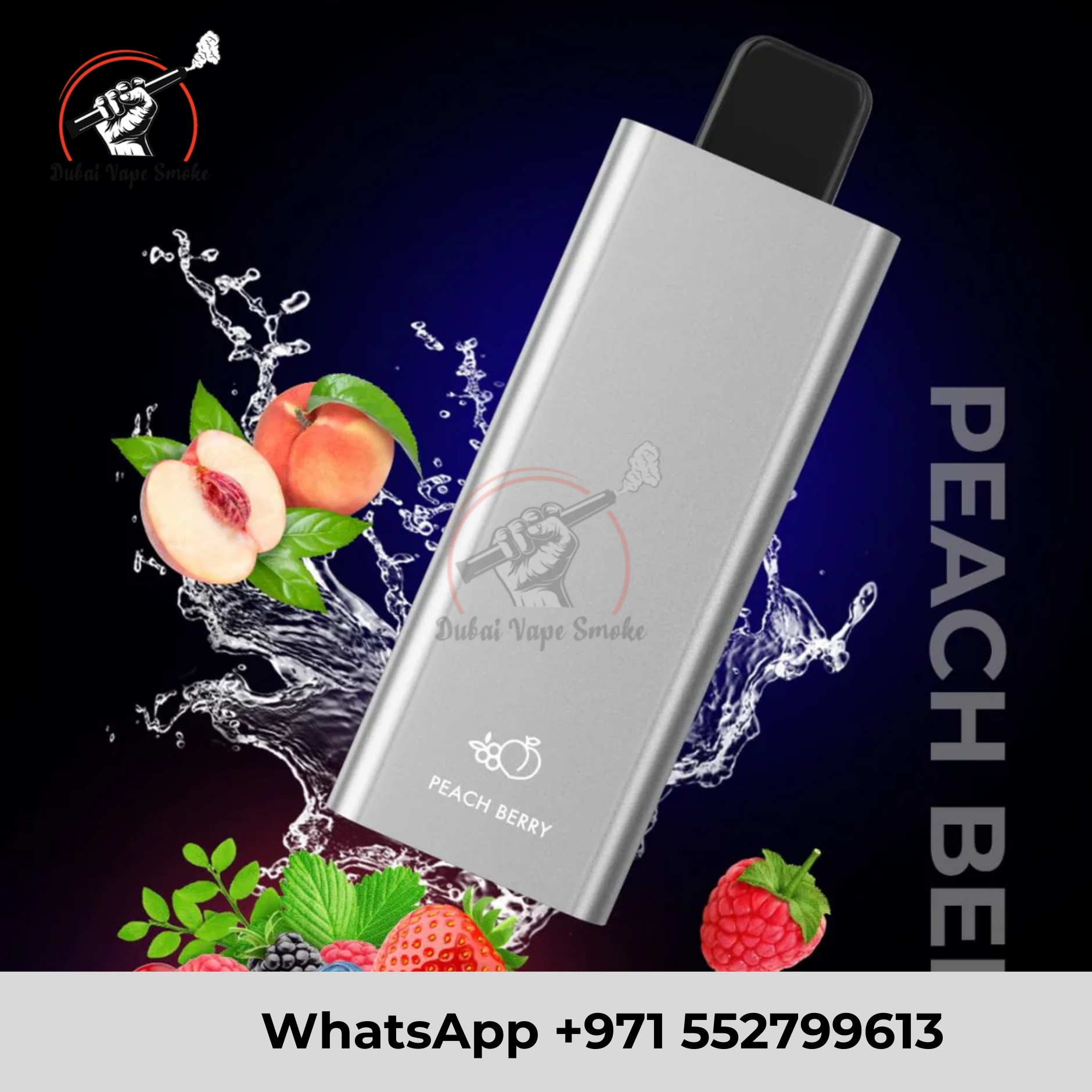 HQD Cuvie Slick 6000 Puffs Disposable Vape 20mg in Dubai UAE