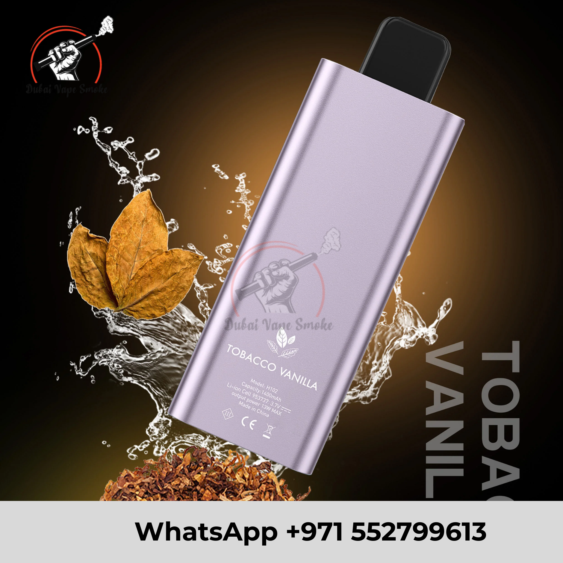 HQD Cuvie Slick 6000 Puffs Disposable Vape 20mg in Dubai UAE