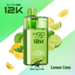 HQD Glow PRO 12K Puffs Disposable Vape | Dubai Vape Smoke