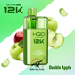 HQD Glow PRO 12K Puffs Disposable Vape | Dubai Vape Smoke