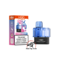 HQD Glow PRO 12K Replacement Pod Only | Dubai Vape Smoke