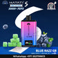 Hayati Pro Ultra+ S 50K Puffs Disposable Vape - Dual Flavors - Dubai