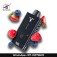 IGNITE V150 Disposable Vape - 15000 Puffs, 5% Nicotine (50mg)