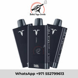 IGNITE V150 Disposable Vape - 15000 Puffs, 5% Nicotine (50mg)
