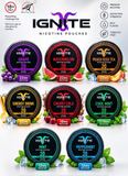 IGNITE Nicotine Pouches Dubai (22mg) | Dubai Vape Smoke