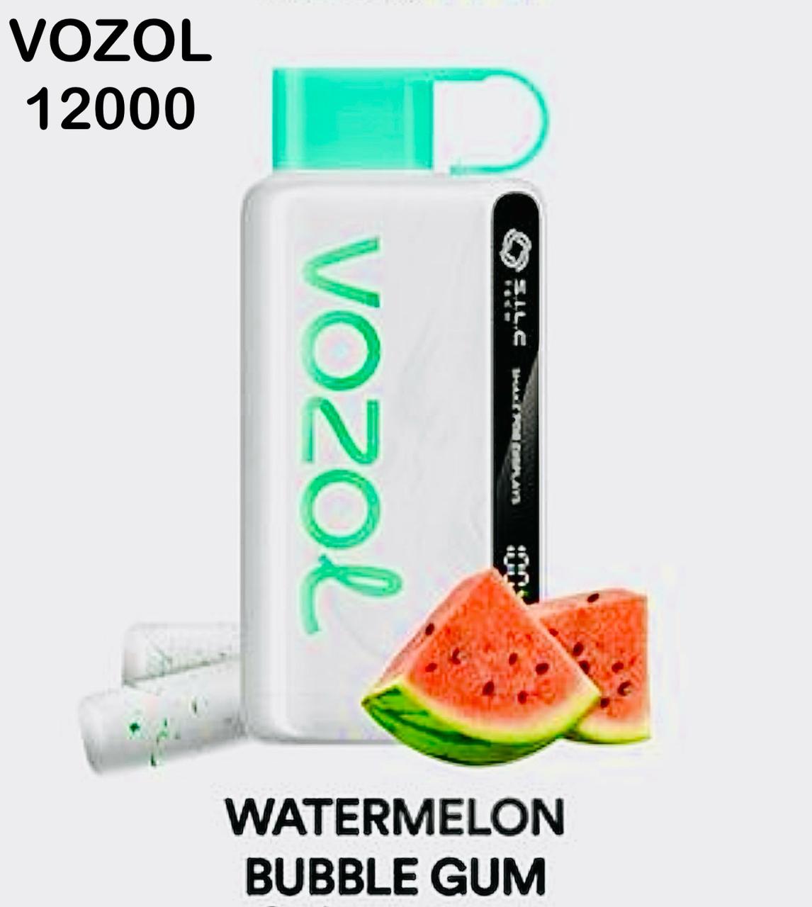Vozol 12000 Erfahrungen Vozol star 12000 puffs disposable vape Dubai Vape Smoke Review of the electronic Vozol 12000 Erfahrungen Vozol star 12000 puffs disposable vape Dubai Vape Smoke Review of the electronic