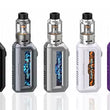 Digiflavor -do 77w kit vape device